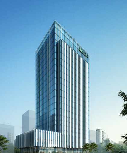 市政环卫装备冬季维护保养要点:哈尔滨凯捷设备防冻与检修指南