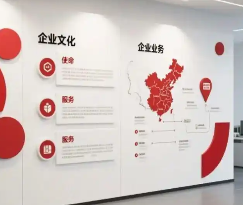 哈尔滨凯捷环卫机械设备制造有限公司清扫机械冬季维护保养规范详解